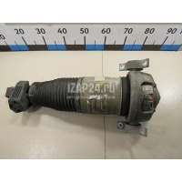 Амортизатор задний левый VAG Q7 [4L] (2005 - 2015) 7L8616019C