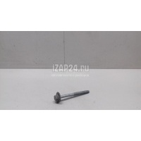 Болт крепления балки VAG Q7 [4L] (2005 - 2015) N90976302