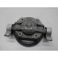 Опора заднего амортизатора VAG Q7 [4L] (2005 - 2015) 7L0512345B