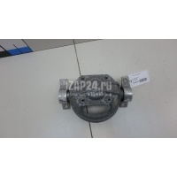 Опора заднего амортизатора VAG Q7 [4L] (2005 - 2015) 7L0512345B