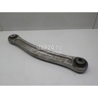 Рычаг задний верхний левый VAG Q7 [4L] (2005 - 2015) 95533104900