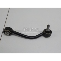 Стойка заднего стабилизатора правая VAG Q7 [4L] (2005 - 2015) 7L0505466D