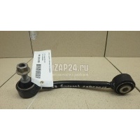 Стойка заднего стабилизатора правая VAG Q7 [4L] (2005 - 2015) 7L0505466D