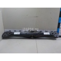 Балка VAG Q7 [4L] (2005 - 2015) 7L6399225P