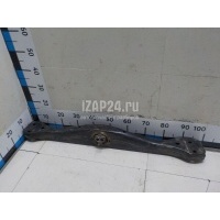 Балка VAG Q7 [4L] (2005 - 2015) 7L6399225P