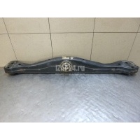 Балка VAG Q7 [4L] (2005 - 2015) 7L6399225P
