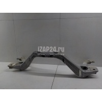 Балка передняя поперечная VAG Q7 [4L] (2005 - 2015) 7L8199207A