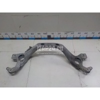 Балка передняя поперечная VAG Q7 [4L] (2005 - 2015) 7L8199207A