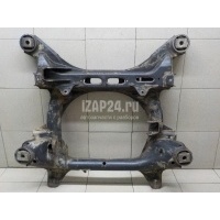 Балка подмоторная VAG Q7 [4L] (2005 - 2015) 7L0499030H