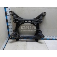 Балка подмоторная VAG Q7 [4L] (2005 - 2015) 7L0499030Q