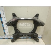 Балка подмоторная VAG Q7 [4L] (2005 - 2015) 7L0499030H