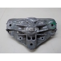 Кронштейн (п.п.к.) VAG Q7 [4L] (2005 - 2015) 7L0412391B
