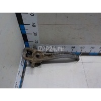Кулак поворотный передний правый VAG Q7 [4L] (2005 - 2015) 7P6407246A