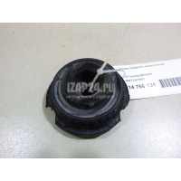 Опора переднего амортизатора VAG Touareg (2002 - 2010) 7L0412327