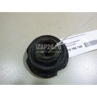 Опора переднего амортизатора VAG Touareg (2002 - 2010) 7L0412327