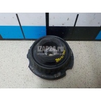 Опора переднего амортизатора VAG Q7 [4L] (2005 - 2015) 95534301800