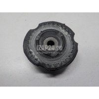 Опора переднего амортизатора VAG Q7 [4L] (2005 - 2015) 7L0412327
