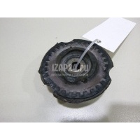 Опора переднего амортизатора VAG Q7 [4L] (2005 - 2015) 7L0412327
