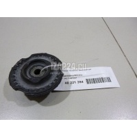 Опора переднего амортизатора VAG Q7 [4L] (2005 - 2015) 7L0412327