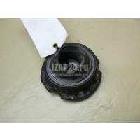 Опора переднего амортизатора VAG Q7 [4L] (2005 - 2015) 7L0412327