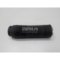 Пыльник переднего амортизатора VAG Q7 [4L] (2005 - 2015) 7L0412137
