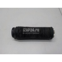 Пыльник переднего амортизатора VAG Q7 [4L] (2005 - 2015) 7L0412137