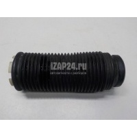 Пыльник переднего амортизатора VAG Q7 [4L] (2005 - 2015) 7L0412137