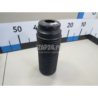 Пыльник переднего амортизатора VAG Q7 [4L] (2005 - 2015) 7L0412137
