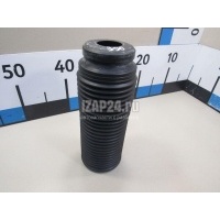 Пыльник переднего амортизатора VAG Q7 [4L] (2005 - 2015) 7L0412137