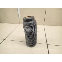 Пыльник переднего амортизатора VAG Q7 [4L] (2005 - 2015) 7L0412137