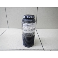 Пыльник переднего амортизатора VAG Q7 [4L] (2005 - 2015) 7L0412137