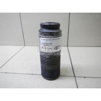 Пыльник переднего амортизатора VAG Q7 [4L] (2005 - 2015) 7L0412137
