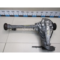 Редуктор переднего моста VAG Q7 [4L] (2005 - 2015) 0AA409508Q
