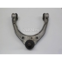 Рычаг передний верхний VAG Q7 [4L] (2005 - 2015) 95534102702