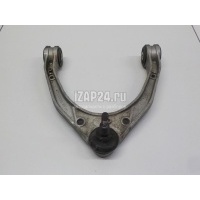 Рычаг передний верхний VAG Q7 [4L] (2005 - 2015) 95534102702