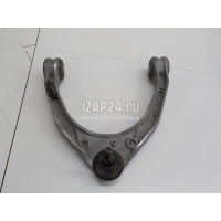 Рычаг передний верхний VAG Q7 [4L] (2005 - 2015) 95534102702