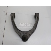 Рычаг передний верхний VAG Q7 [4L] (2005 - 2015) 95534102702