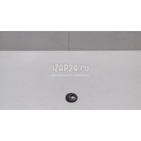Шайба эксцентриковая (п.п.к) VAG Q7 [4L] (2005 - 2015) WHT001796A
