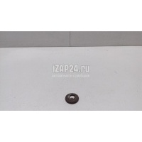Шайба эксцентриковая (п.п.к) VAG Q7 [4L] (2005 - 2015) WHT001796A