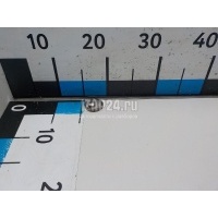 Шайба эксцентриковая (п.п.к) VAG Q7 [4L] (2005 - 2015) WHT001796A