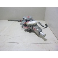 Колонка рулевая VAG Q7 [4L] (2005 - 2015) 7L8419501AP