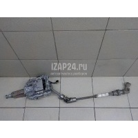 Колонка рулевая VAG Q7 [4L] (2005 - 2015) 7L8419501AP
