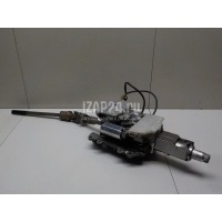 Колонка рулевая VAG Q7 [4L] (2005 - 2015) 7L8419501AP