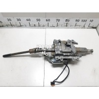 Колонка рулевая VAG Q7 [4L] (2005 - 2015) 7L8419501AP