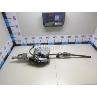 Колонка рулевая VAG Q7 [4L] (2005 - 2015) 7L8419501AP