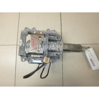 Колонка рулевая VAG Q7 [4L] (2005 - 2015) 7L8419501AP