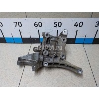 Кронштейн гидроусилителя VAG Q7 [4L] (2005 - 2015) 059145167AL