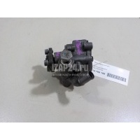 Насос гидроусилителя VAG Q7 [4L] (2005 - 2015) 7L8422154D