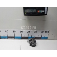 Насос гидроусилителя VAG Q7 [4L] (2005 - 2015) 7L8422154D