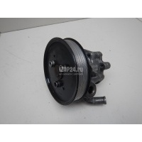 Насос гидроусилителя VAG Q7 [4L] (2005 - 2015) 7L8422154D
